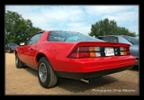 Camaro 05-09-2010 21-20-37 3581x2387.png